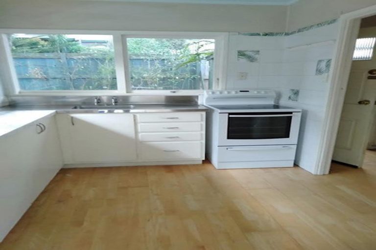 Photo of property in 2/56 Mozeley Avenue, Devonport, Auckland, 0624