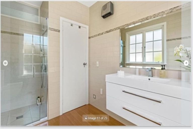 Photo of property in 2/48 Fendalton Road, Fendalton, Christchurch, 8014