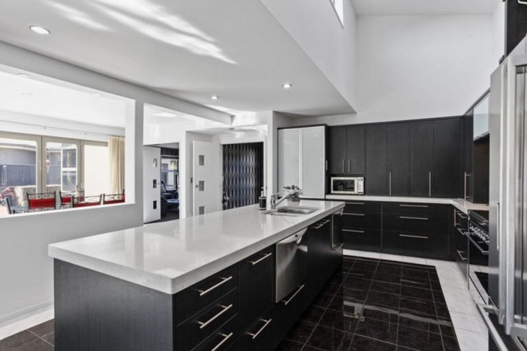 Photo of property in 28 Longspur Avenue, Wigram, Christchurch, 8025