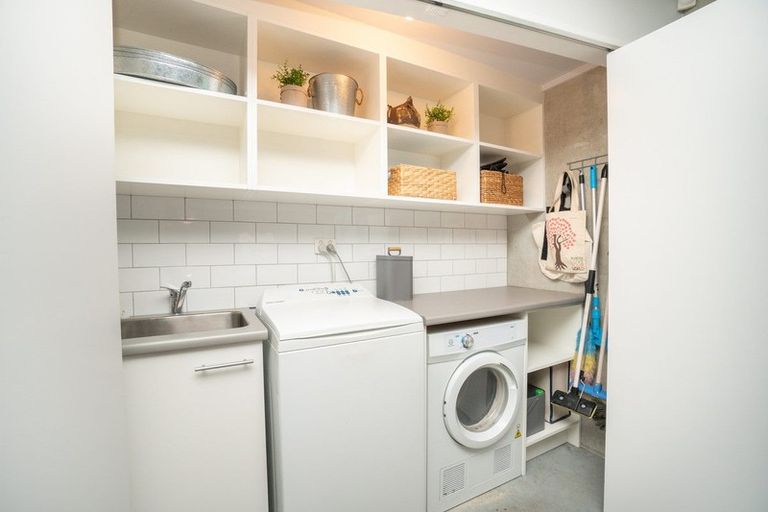 Photo of property in 4 Mere Mere Avenue, Palmerston North, 4414