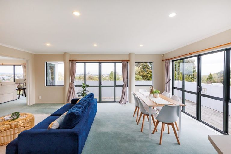 Photo of property in 15 Woodland Grove, Feilding, 4702