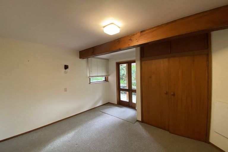 Photo of property in 82 Bell Road, Remuera, Auckland, 1050