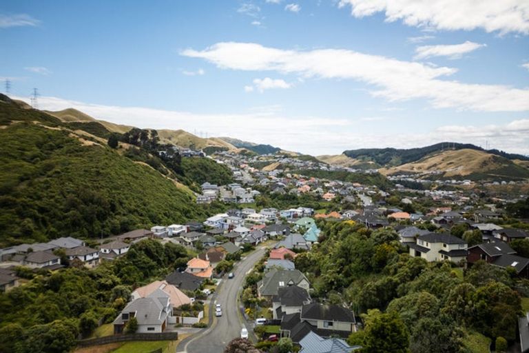 Photo of property in 16a Eastcott Grove, Churton Park, Wellington, 6037