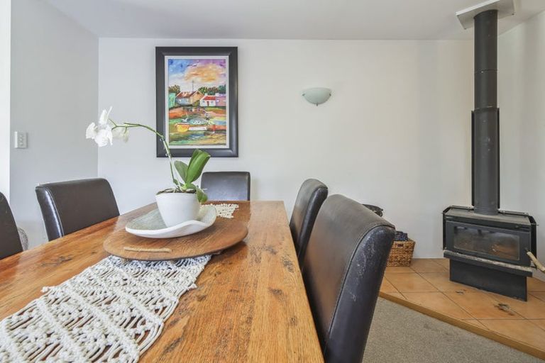 Photo of property in 639 Bay Road, Oxford, 7430