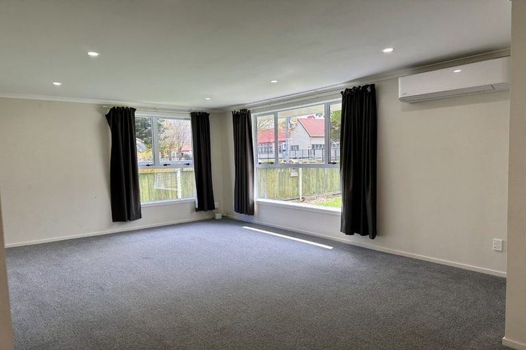 Photo of property in 102 Vogel Street, Woodville, 4920