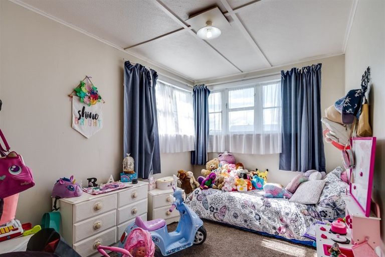 Photo of property in 13 Hill Street, Waipukurau, 4200