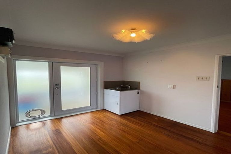 Photo of property in 35 Clark Road, Te Kamo, Whangarei, 0112