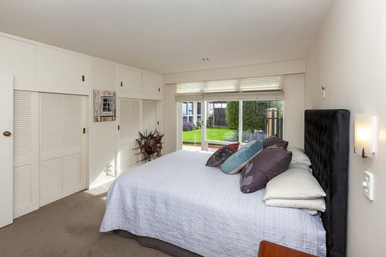 Photo of property in 78 Rosetta Road, Raumati South, Paraparaumu, 5032