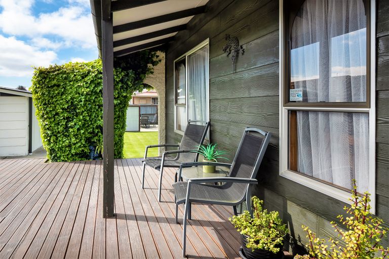 Photo of property in 34 Trevor Street, Hornby, Christchurch, 8042