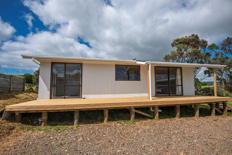 Photo of property in 9 Sunset Way, Ruakaka, 0116
