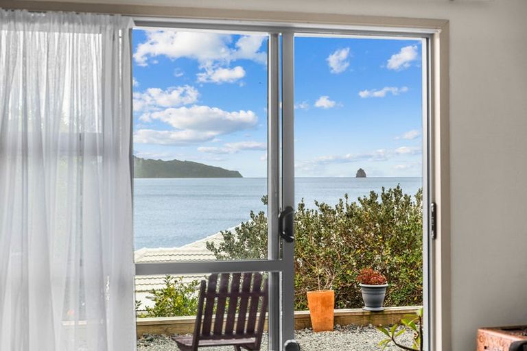 Photo of property in 1156a Cove Road, Langs Beach, Waipu, 0582