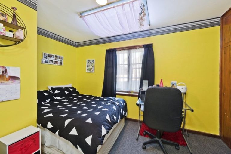 Photo of property in 2/6 Wentworth Street, Ilam, Christchurch, 8041