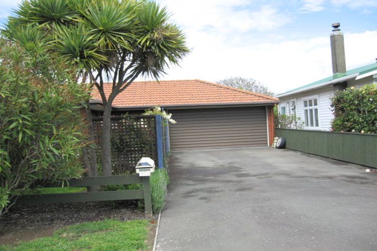 Photo of property in 10a Rui Street, Tahunanui, Nelson, 7011
