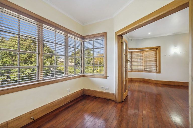 Photo of property in 6 Hataitai Road, Hataitai, Wellington, 6021