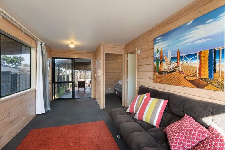 Photo of property in 42 Beach Road, Waihi Beach, 3611