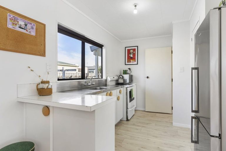 Photo of property in 215b Casement Road, Whangamata, 3620