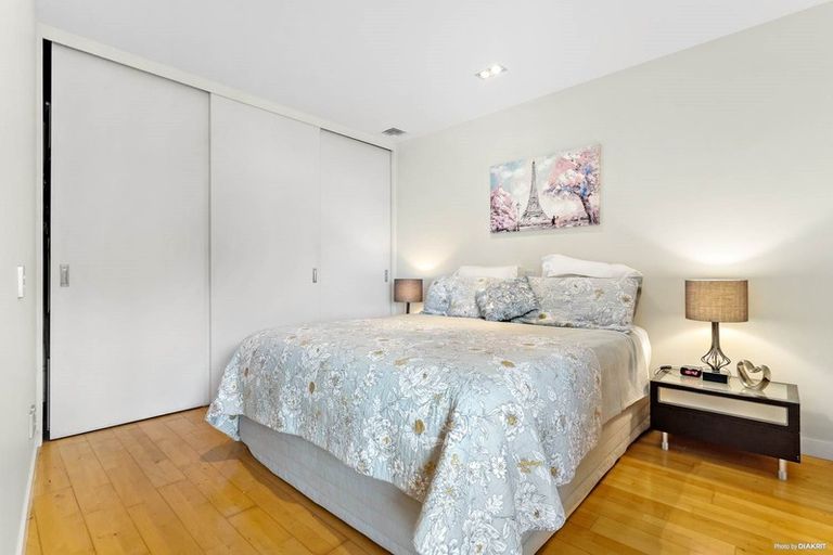 Photo of property in 6107/87 Clyde Road, Browns Bay, Auckland, 0630