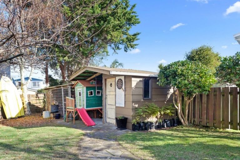 Photo of property in 50a Landing Road, Whakatane, 3120