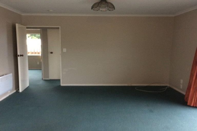 Photo of property in 42 Fred Parsons Court, Te Awamutu, 3800