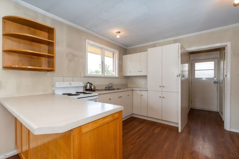 Photo of property in 28 Palmside Street, Somerfield, Christchurch, 8024