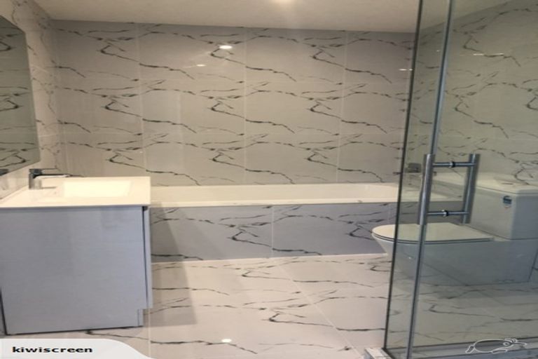 Photo of property in 6 Artemis Way, Flat Bush, Auckland, 2019