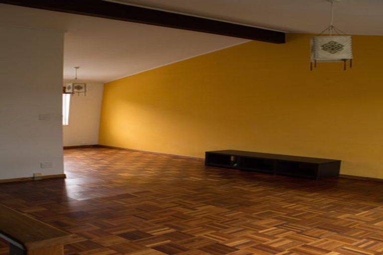 Photo of property in 5/50 Buckley Road, Southgate, Wellington, 6023