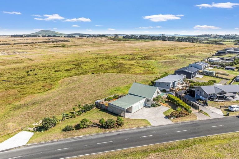 Photo of property in 292 Tokerau Beach Road, Karikari Peninsula, Kaitaia, 0483