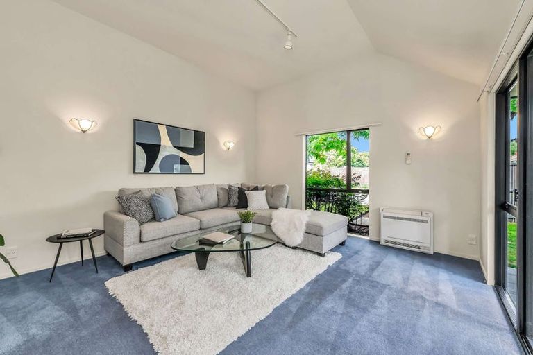 Photo of property in 36 Delph Street, Avonhead, Christchurch, 8042