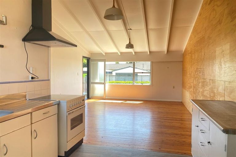 Photo of property in 2/47a Green Street, Tahunanui, Nelson, 7011