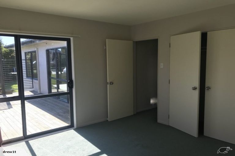 Photo of property in 41a Lynmore Avenue, Lynmore, Rotorua, 3010