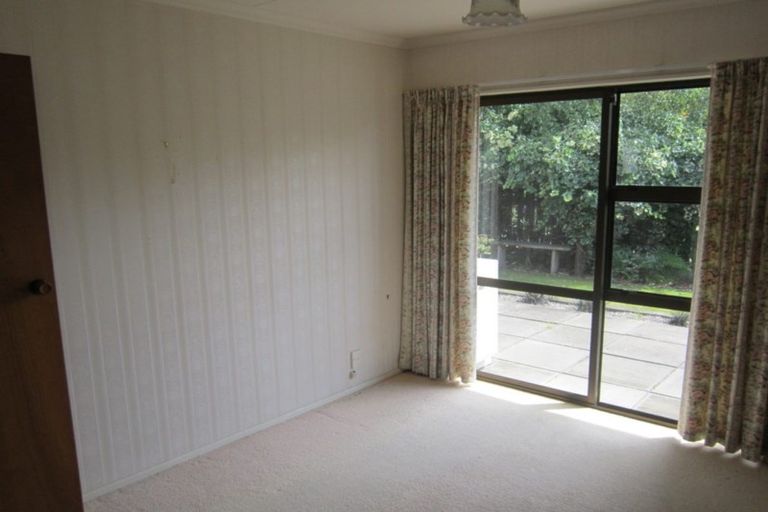 Photo of property in 2 Bevan Place, Otaki, 5512