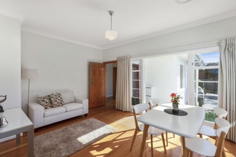 Photo of property in 734 High Street, Boulcott, Lower Hutt, 5010