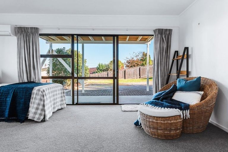 Photo of property in 37 Norman Smith Street, Nukuhau, Taupo, 3330