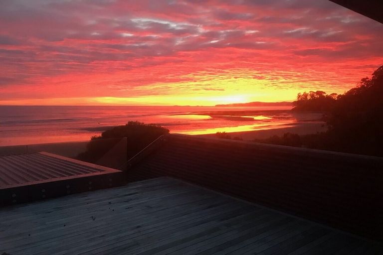 Photo of property in 72 Parapara Beach Road, Parapara, Collingwood, 7182