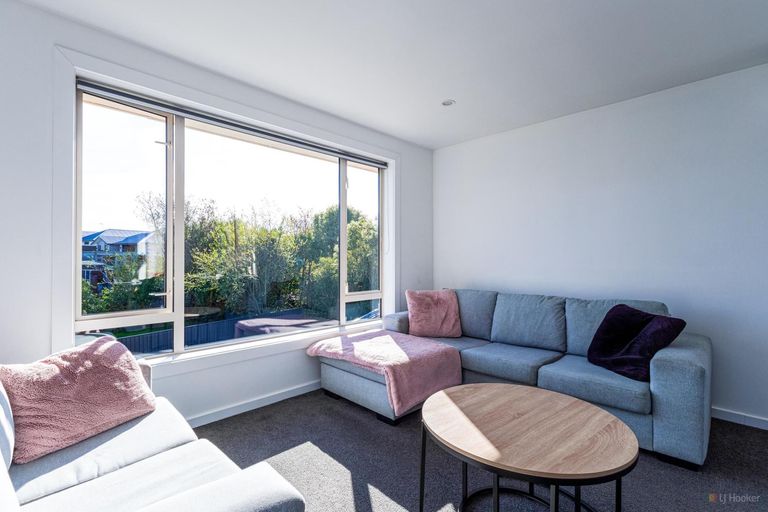 Photo of property in 9a Regent Street, West End, Timaru, 7910