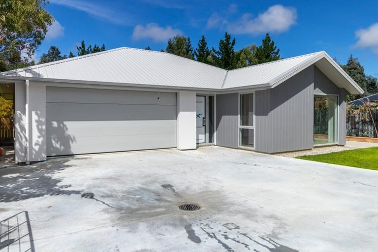 Photo of property in 47 Cargill Street, Waikiwi, Invercargill, 9810