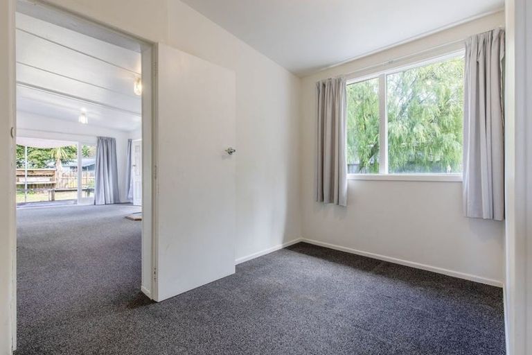 Photo of property in 162 Te Rangitautahanga Road, Turangi, 3334
