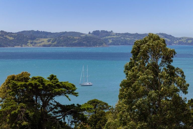 Photo of property in 599 Mahurangi East Road, Algies Bay, Warkworth, 0920