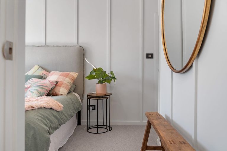 Photo of property in 69 Montiicola Drive, Papamoa Beach, Papamoa, 3118