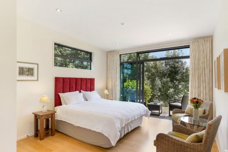 Photo of property in 317c Onekura Road, Waipapa, 0295