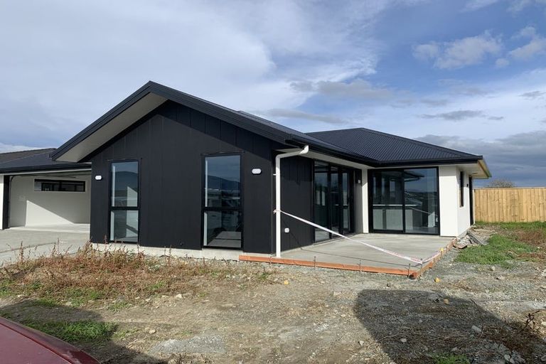 Photo of property in 3 Lotus Street, Appleby, Richmond, 7020