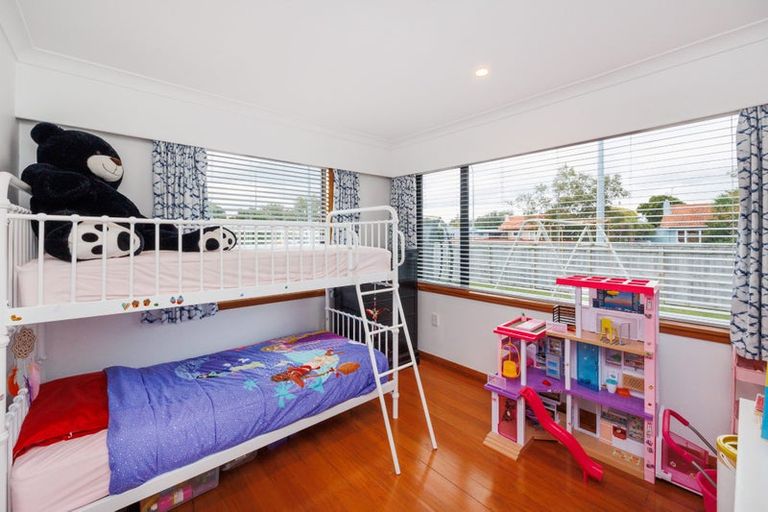 Photo of property in 326 Botanical Road, Awapuni, Palmerston North, 4412