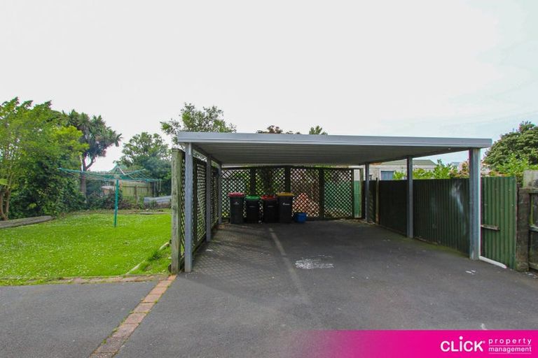 Photo of property in 82 Highcliff Road, Andersons Bay, Dunedin, 9013