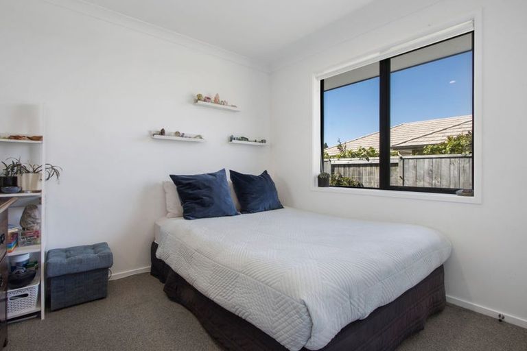 Photo of property in 2/10d Clive Road, Katikati, 3129