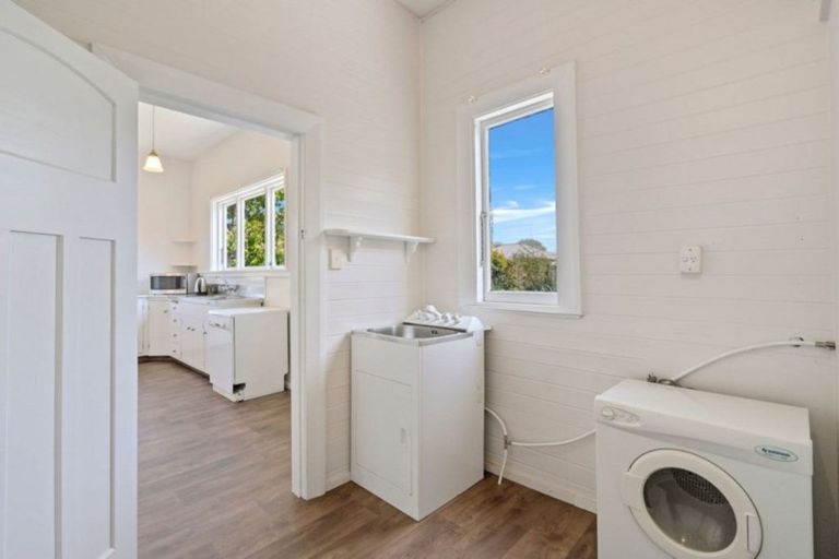 Photo of property in 47 Redruth Avenue, Spreydon, Christchurch, 8024