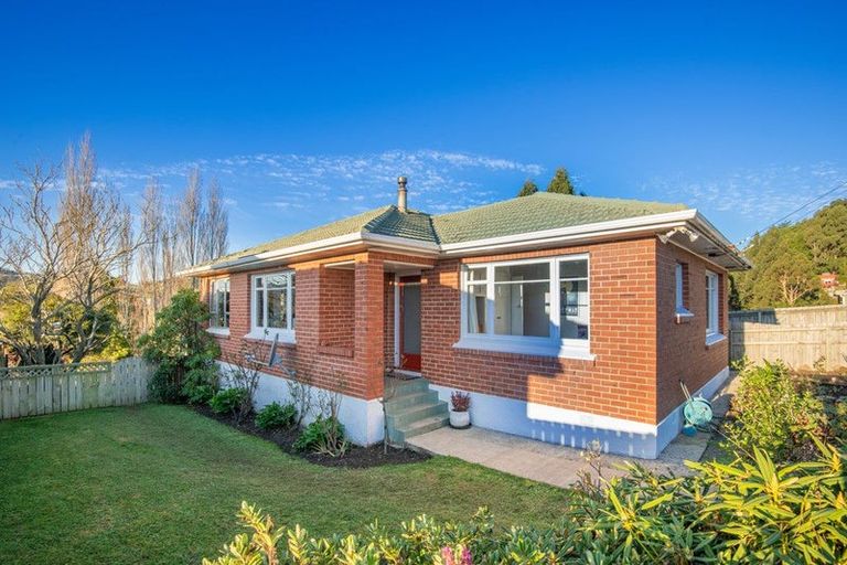 Photo of property in 42 Koremata Street, Green Island, Dunedin, 9018