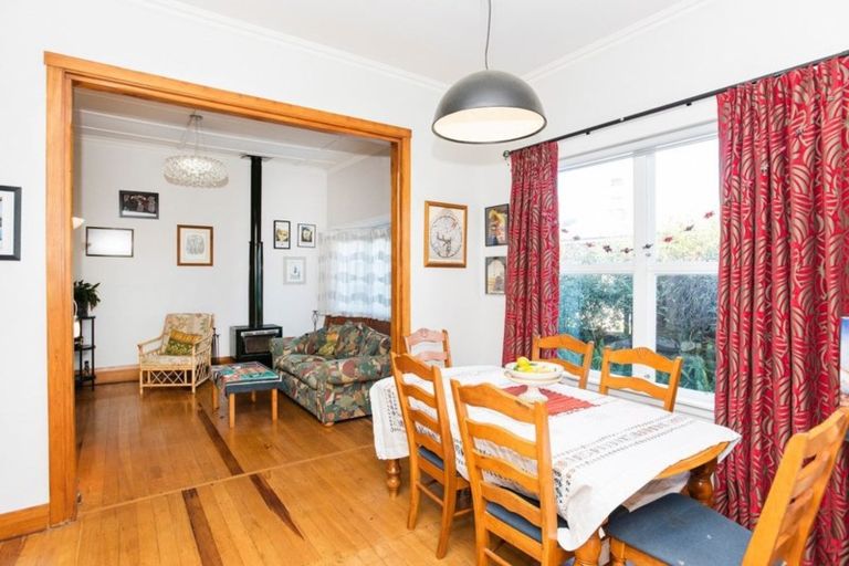 Photo of property in 7 Parau Street, Kaiti, Gisborne, 4010