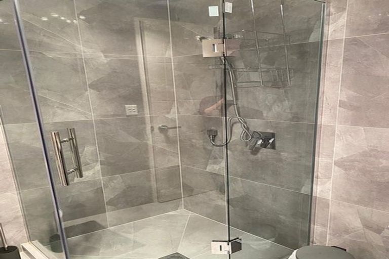 Photo of property in 17 Hing Street, Flat Bush, Auckland, 2019