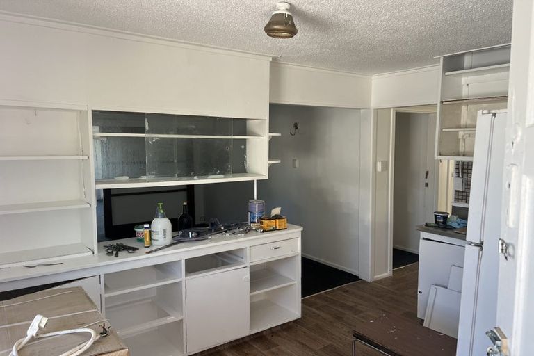 Photo of property in 13 Ward Street, Te Kuiti, 3910