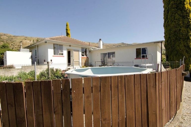 Photo of property in 3727 Fruitlands-roxburgh Road, Roxburgh, 9571